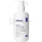 IVATHERM IVAHIDRA+ ГЕЛЬ ОЧИЩАЮЩИЙ ДЛЯ АТОПИЧЕСКОЙ КОЖИ