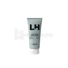 Гель для душа ОМ интегральный "LIERAC"