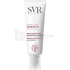 SVR Цикавит + защитный Бальзам для губ