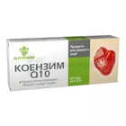 Коэнзим Q10