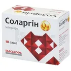 Соларгин Q10