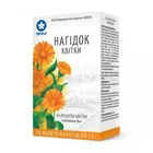 Календулы цветки