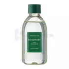 Тоник для кожи головы с розмарином серии "AROMATICA"