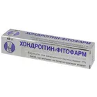Хондроитин-Фитофарм