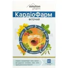 Фиточай "Кардио Фарм"