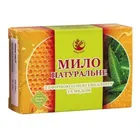 Arbor Vitae мыло натуральное с эфирным маслом