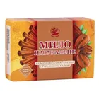 Arbor Vitae мыло натуральное с эфирным маслом