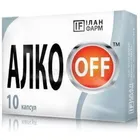 Алкофф