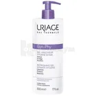 URIAGE ГЕЛЬ ДЛЯ ИНТИМНОЙ ГИГИЕНЫ ЖИН-ФИ