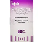 Аспангин