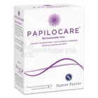 Papilocare®