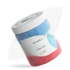 Скраб-жвачка "Dushka"