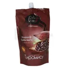 Мыло жидкое "Dolce Vero"