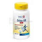 Лонг Лайф Osteo-AR Plus