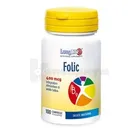 Лонг Лайф Folic