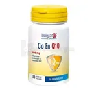 Лонг Лайф Co EN Q10