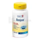 Лонг Лайф Renjuva 10%