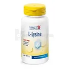 Лонг Лайф L-Lysine