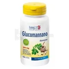 Лонг Лайф Glucomannano