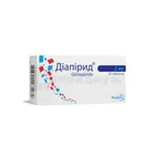 Диапирид®