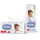 Подгузники детские тм "Chicolino"