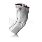 Бандаж на коленный сустав полужесткий PUSH (Пуш) care Knee Brace