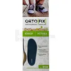 Стелька-супинатор лечебно-профилактическая ORTOFIX (Ортофикс)