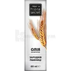 Масло косметическое растительное "Flora Secret"