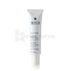 Rilastil Daily Care крем-пилинг для лица