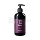 H.Q. Beauty Keep Hair Color кондиционер для окрашенных волос