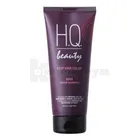 H.Q. Beauty Keep Hair Color маска для окрашенных волос