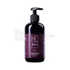 H.Q. Beauty Keep Hair Color шампунь для окрашенных волос