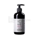 H.Q. Beauty Nourish шампунь для сухих и ломких волос