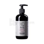 H.Q. Beauty Nourish кондиционер для сухих и ломких волос