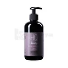 H.Q. Beauty Restore шампунь для поврежденных волос