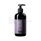 H.Q. Beauty Restore кондиционер для поврежденных волос