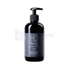 H.Q. Beauty Hair Loss шампунь от выпадения и для укрепления волос