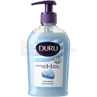 Мыло жидкое Duru Soft Sensations