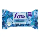 МЫЛО FAX