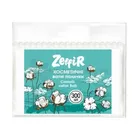 Ватные палочки косметические "Zeffir"