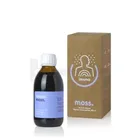 Immunomoss (Иммуномос)