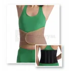 Бандаж ортопедический согревающий Medtextile
