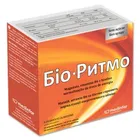 Био-Ритмо