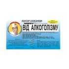 ФИТОЧАЙ "ДОКТОР СЕЛЕЗНЕВА™"