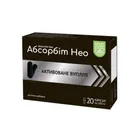 Абсорбит Нео