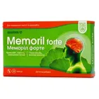 Меморил форте