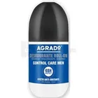 Agrado дезодорант-антиперспирант