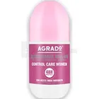 Agrado дезодорант-антиперспирант