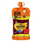 ПЮРЕ ФРУКТОВОЕ BOB SNAIL (УЛИТКА БОБ)