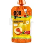 ПЮРЕ ФРУКТОВОЕ BOB SNAIL (УЛИТКА БОБ)